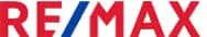 RE/MAX Immobilien Lachen