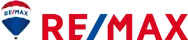RE/MAX Immobilien Luzern
