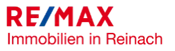 RE/MAX Immobilien in Reinach