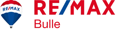 RE/MAX Immobilier à Bulle