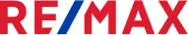RE/MAX Immobilien in Interlaken