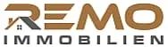 REMO Immobilien