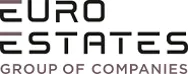 Euro Estates GmbH