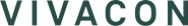VIVACON AG