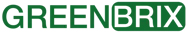 Greenbrix Anlagestiftung
