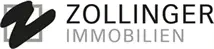 Zollinger Immobilien  Vermarktungen AG