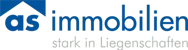 as immobilien ag