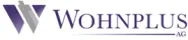 Wohnplus AG