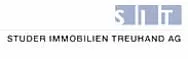 Studer Immobilien Treuhand AG