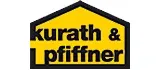 Kurath & Pfiffner Immobilien- und Verwaltungs-AG
