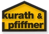 Kurath & Pfiffner Immobilien- und Verwaltungs-AG