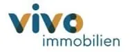 vivo immobilien ag