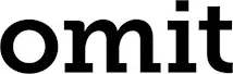 OMIT Bewirtschaftung AG