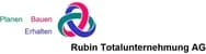 Rubin Totalunternehmung AG