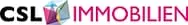 CSL Partner Immobilien AG