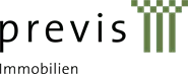 Previs Vorsorge
