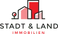 STADT UND LAND IMMOBILIEN GMBH