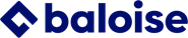 Baloise Asset Management AG (Bereich Immobilien)