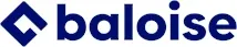 Baloise Asset Management AG (Bereich Immobilien)