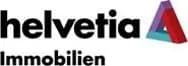 Helvetia Service AG