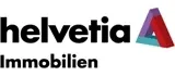 Helvetia Service AG