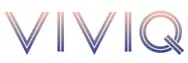 VIVIQ