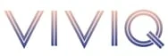 VIVIQ