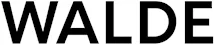 Walde Immobilien AG