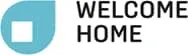 WELCOME Immobilien AG WE