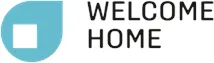 WELCOME Immobilien AG WE