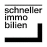 Schneller-Immobilien AG