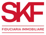 SKF Fiduciaria Sagl
