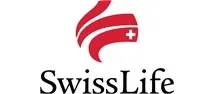 Swiss Life Immopulse