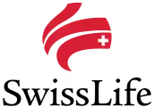 Swiss Life Immopulse
