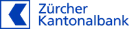 Zürcher Kantonalbank