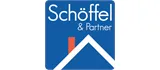 Schöffel & Partner AG