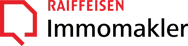 Raiffeisen Pensionskasse Genossenschaft