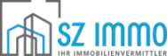 SZ Immo