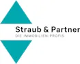 Straub & Partner AG
