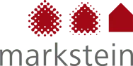Markstein AG  Zürich