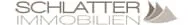 SCHLATTER IMMOBILIEN PARTNER AG