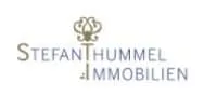 STEFAN THUMMEL IMMOBILIEN AG
