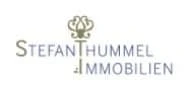 STEFAN THUMMEL IMMOBILIEN AG