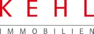 Kehl Immobilien + Treuhand