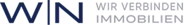 Wealth Investment Network - WENET AG