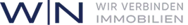 Wealth Investment Network - WENET AG