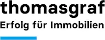thomasgraf ag
