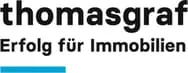 thomasgraf ag