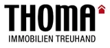 THOMA Verwaltungen AG