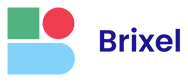 Brixel AG